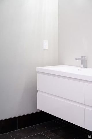 7045 S 300 E, Midvale, UT 84047