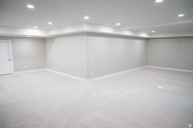 7045 S 300 E, Midvale, UT 84047