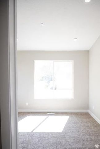 7045 S 300 E, Midvale, UT 84047