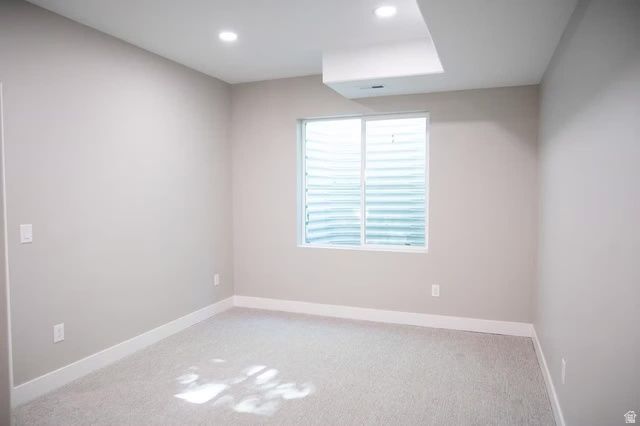 7045 S 300 E, Midvale, UT 84047