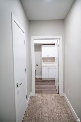 7045 S 300 E, Midvale, UT 84047
