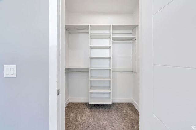 7045 S 300 E, Midvale, UT 84047