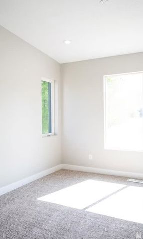 7045 S 300 E, Midvale, UT 84047