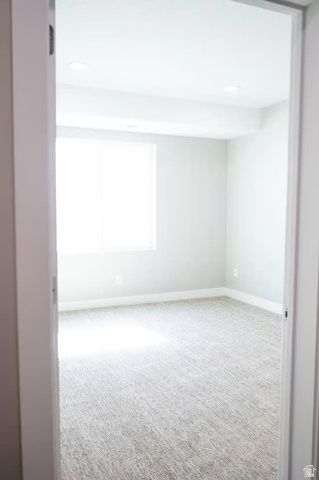 7045 S 300 E, Midvale, UT 84047