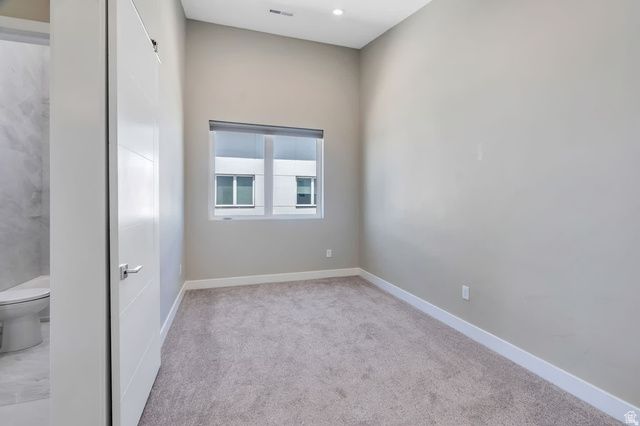 7045 S 300 E, Midvale, UT 84047