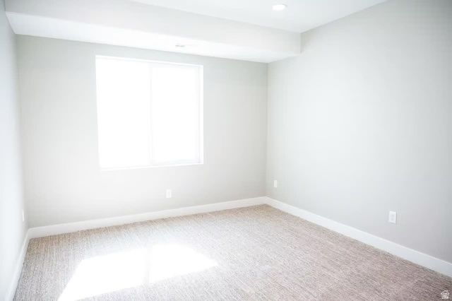 7045 S 300 E, Midvale, UT 84047