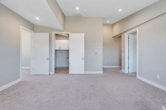 7045 S 300 E, Midvale, UT 84047