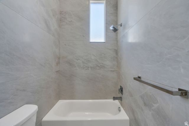 7045 S 300 E, Midvale, UT 84047