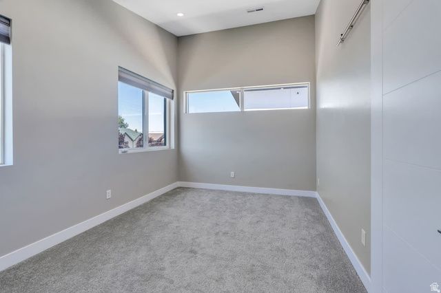 7045 S 300 E, Midvale, UT 84047