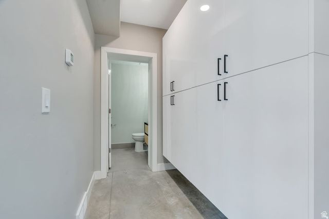 7045 S 300 E, Midvale, UT 84047