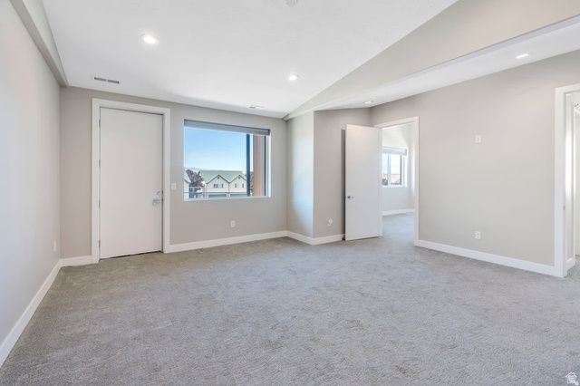 7045 S 300 E, Midvale, UT 84047