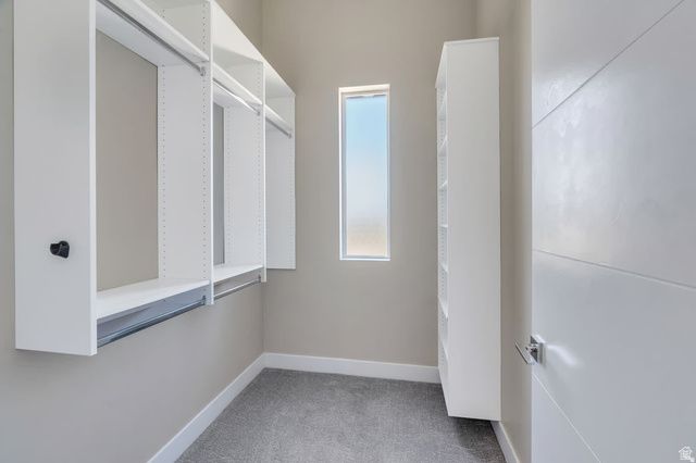 7045 S 300 E, Midvale, UT 84047