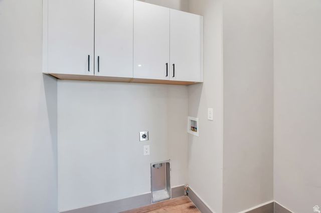7045 S 300 E, Midvale, UT 84047