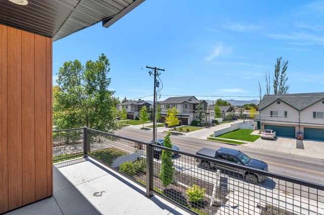 7045 S 300 E, Midvale, UT 84047