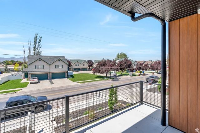 7045 S 300 E, Midvale, UT 84047