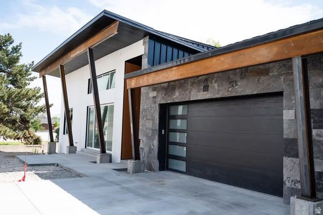 7045 S 300 E, Midvale, UT 84047