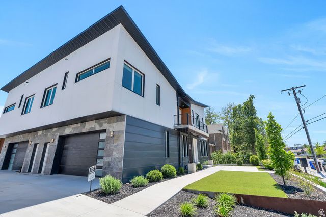 7045 S 300 E, Midvale, UT 84047