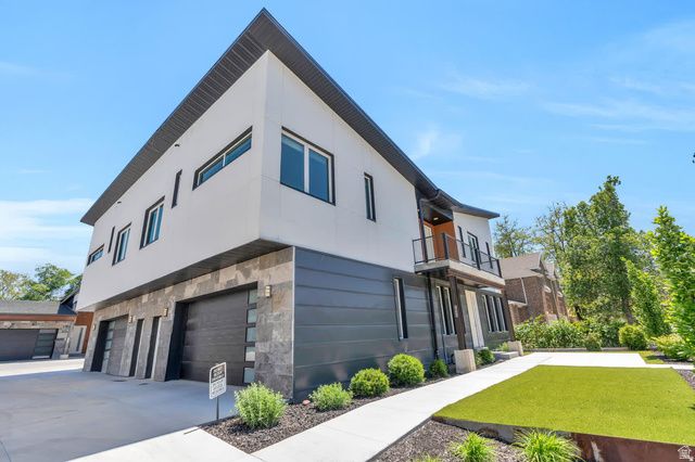 7045 S 300 E, Midvale, UT 84047