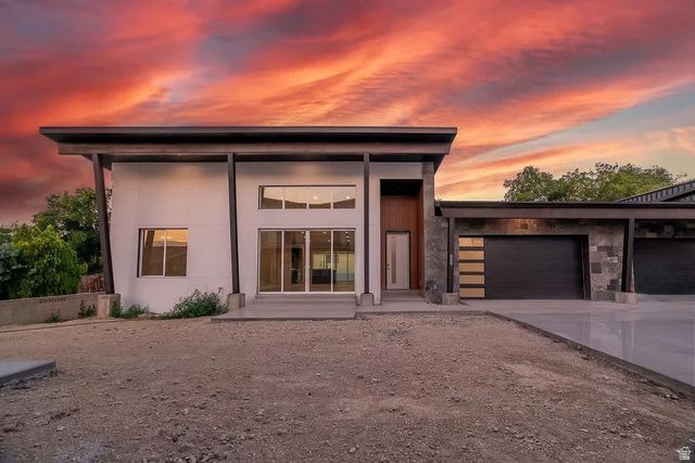 7045 S 300 E, Midvale, UT 84047