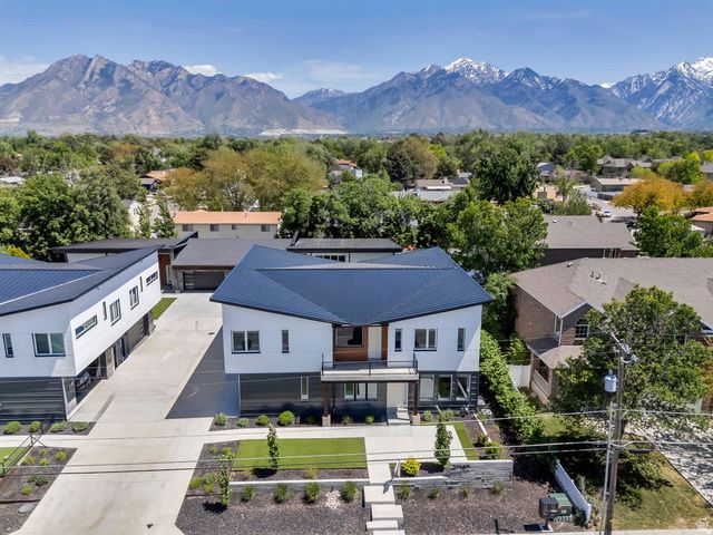 7045 S 300 E, Midvale, UT 84047
