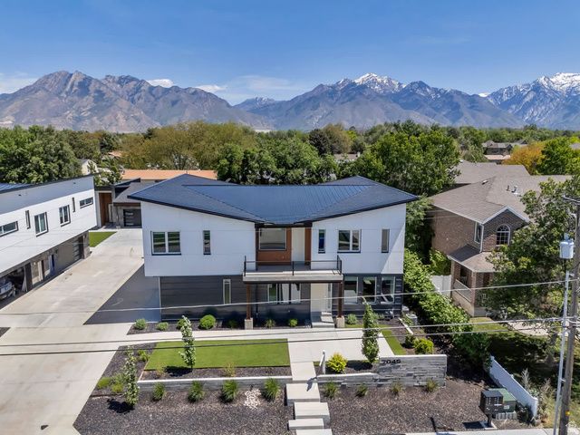 7045 S 300 E, Midvale, UT 84047