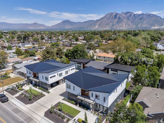 7045 S 300 E, Midvale, UT 84047