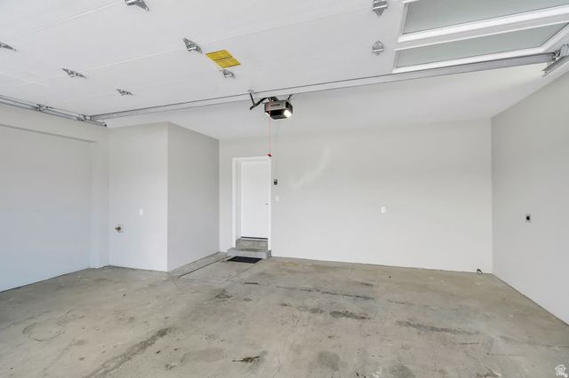 7045 S 300 E, Midvale, UT 84047