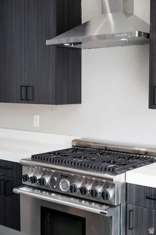 7045 S 300 E, Midvale, UT 84047