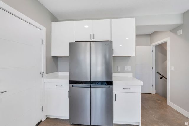 7045 S 300 E, Midvale, UT 84047
