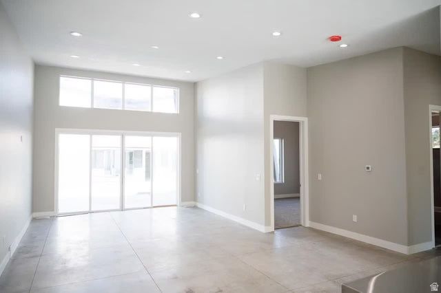 7045 S 300 E, Midvale, UT 84047