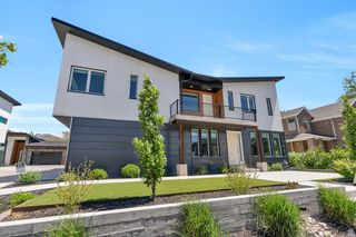 7045 S 300 E, Midvale, UT 84047