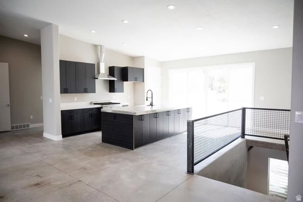 7045 S 300 E, Midvale, UT 84047 — photo 3