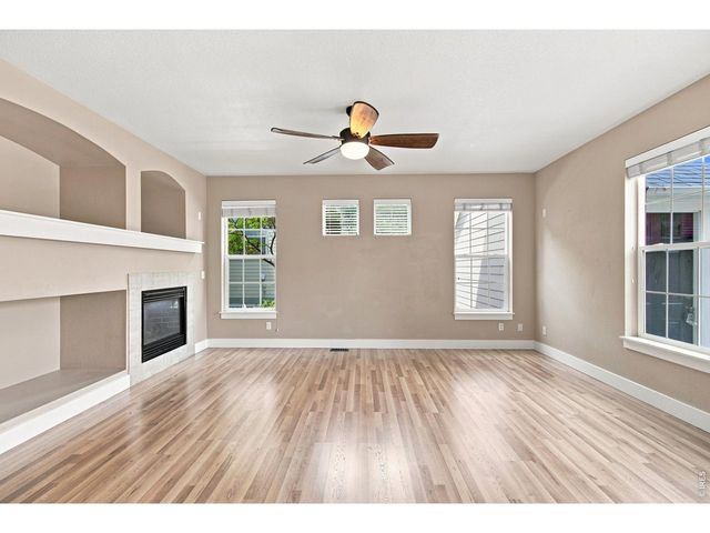 1938 Piney River Dr, Loveland, CO 80538