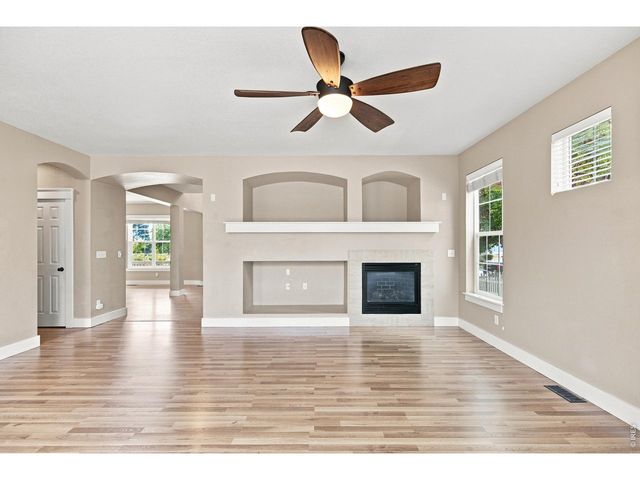 1938 Piney River Dr, Loveland, CO 80538