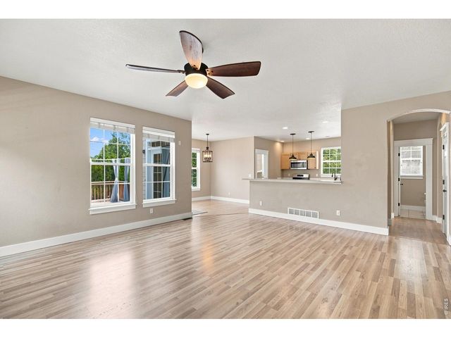 1938 Piney River Dr, Loveland, CO 80538