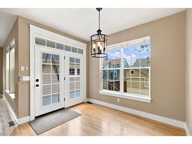 1938 Piney River Dr, Loveland, CO 80538
