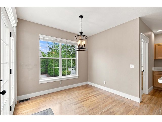 1938 Piney River Dr, Loveland, CO 80538