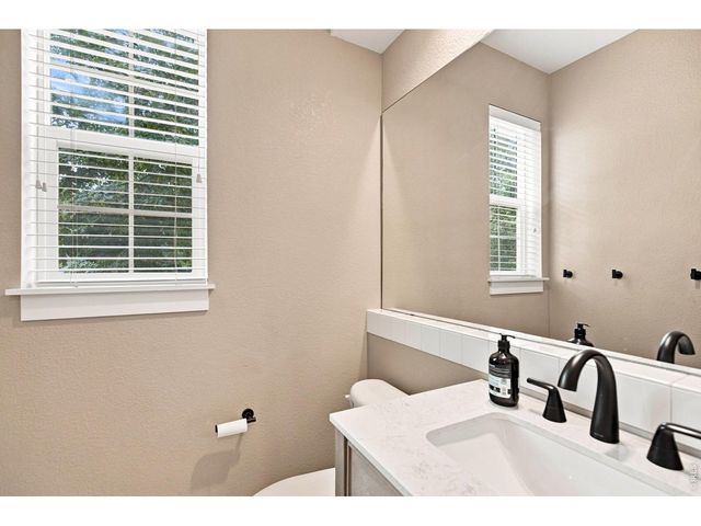1938 Piney River Dr, Loveland, CO 80538