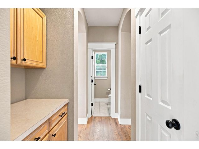 1938 Piney River Dr, Loveland, CO 80538