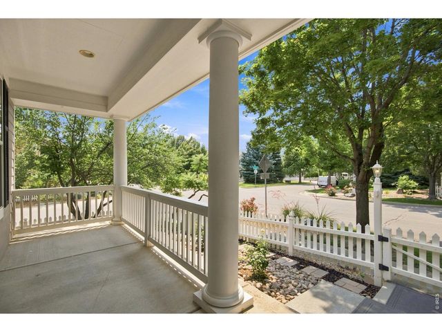 1938 Piney River Dr, Loveland, CO 80538