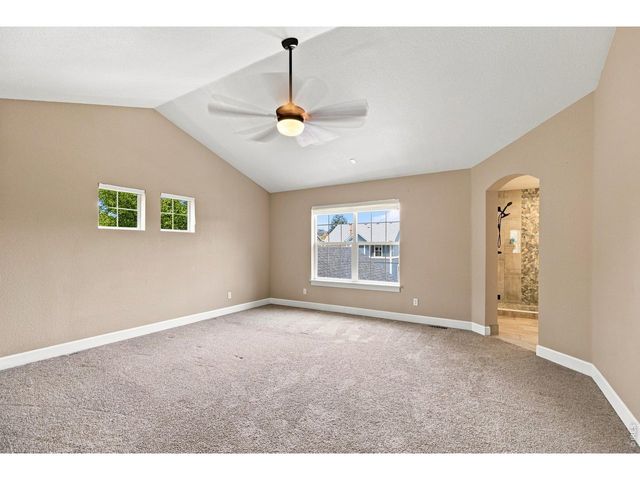 1938 Piney River Dr, Loveland, CO 80538