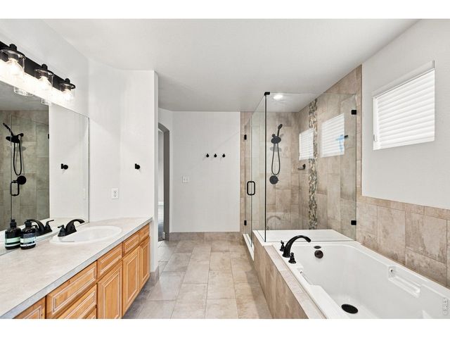 1938 Piney River Dr, Loveland, CO 80538