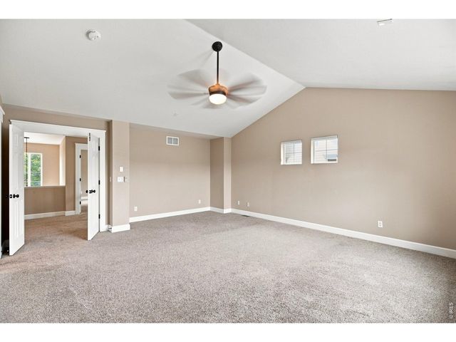 1938 Piney River Dr, Loveland, CO 80538