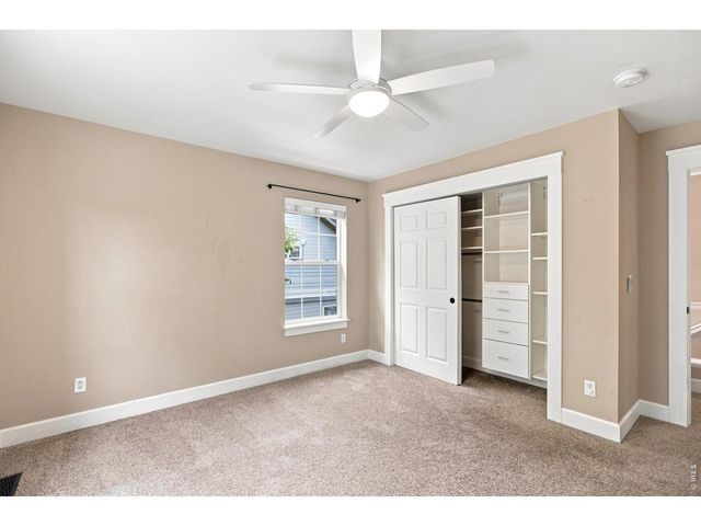1938 Piney River Dr, Loveland, CO 80538