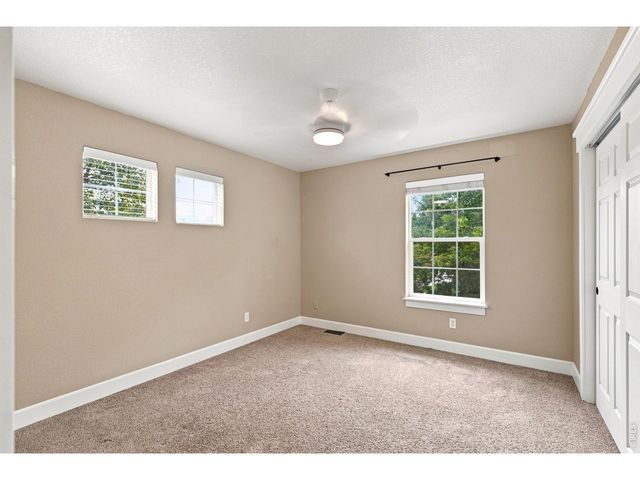 1938 Piney River Dr, Loveland, CO 80538