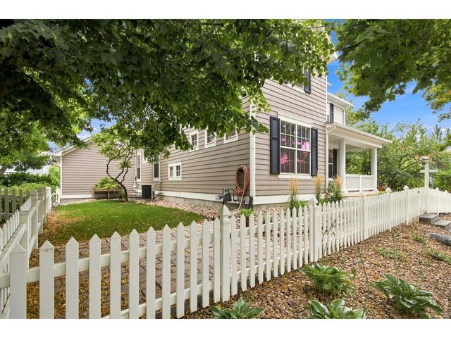 1938 Piney River Dr, Loveland, CO 80538