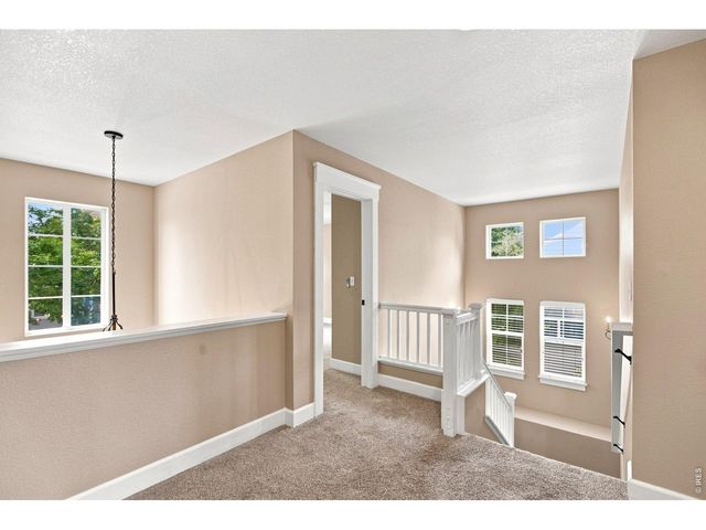 1938 Piney River Dr, Loveland, CO 80538