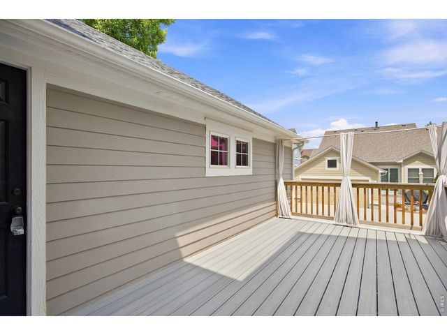 1938 Piney River Dr, Loveland, CO 80538
