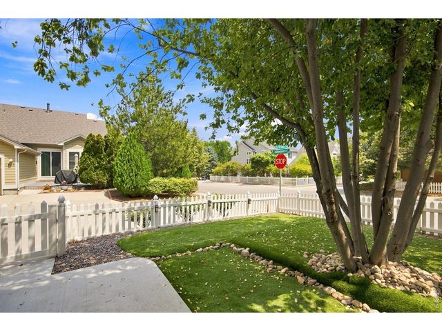 1938 Piney River Dr, Loveland, CO 80538