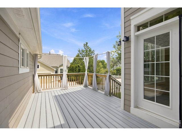 1938 Piney River Dr, Loveland, CO 80538